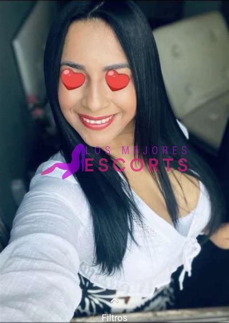 Anuncios Eróticos de Escorts y Putas en Tlaxcala de sexo xXx